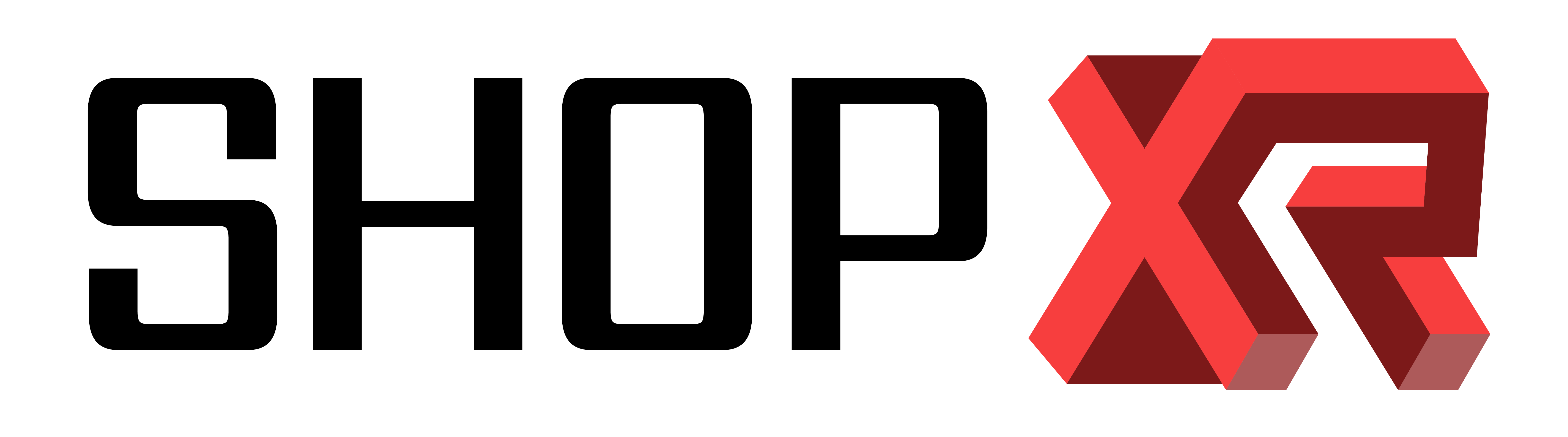 powered by ShopXR